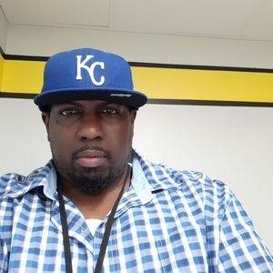 Meet your Posher, Harry